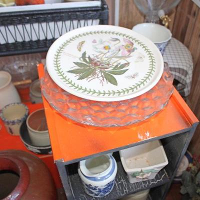 Sale Photo Thumbnail #76