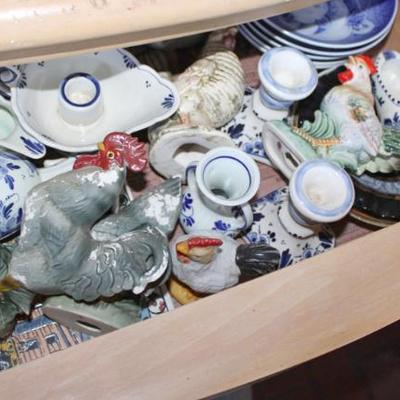 Sale Photo Thumbnail #79