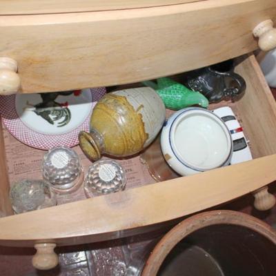 Sale Photo Thumbnail #81