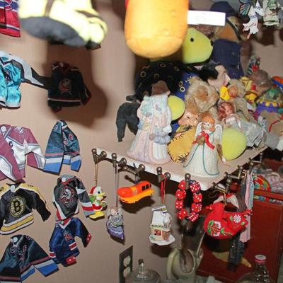 Sale Photo Thumbnail #200