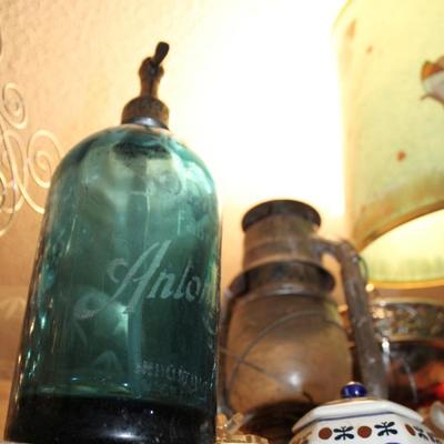 Sale Photo Thumbnail #121