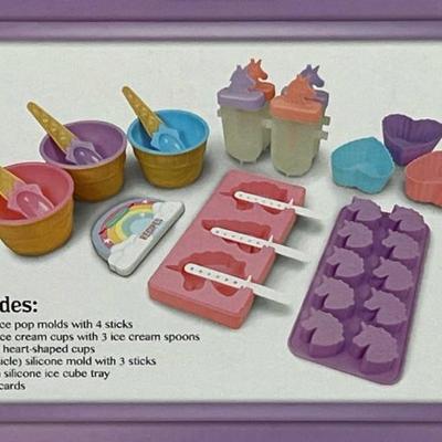 Sale Photo Thumbnail #820