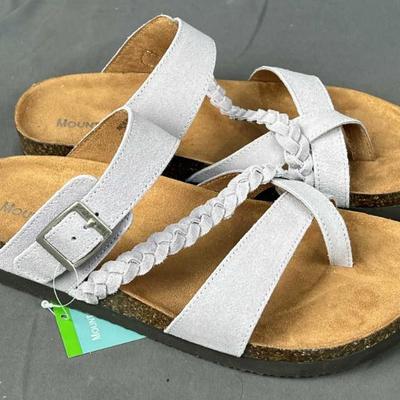 Sale Photo Thumbnail #1060