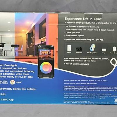 Sale Photo Thumbnail #1042