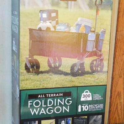 Sale Photo Thumbnail #142