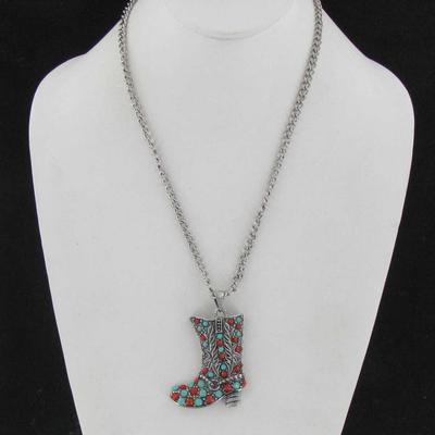 Sale Photo Thumbnail #582