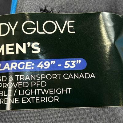 Sale Photo Thumbnail #319