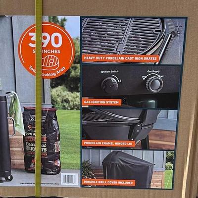 Sale Photo Thumbnail #200