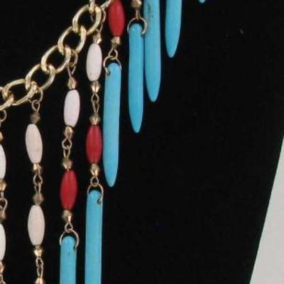 Sale Photo Thumbnail #550