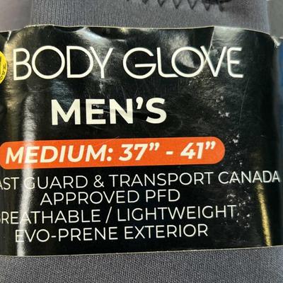 Sale Photo Thumbnail #362