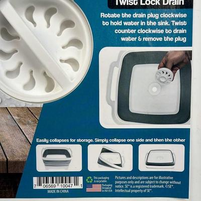Sale Photo Thumbnail #742