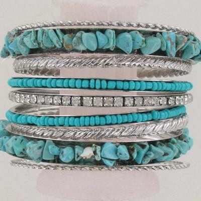 Sale Photo Thumbnail #554