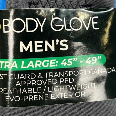 Sale Photo Thumbnail #335
