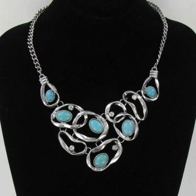 Sale Photo Thumbnail #543