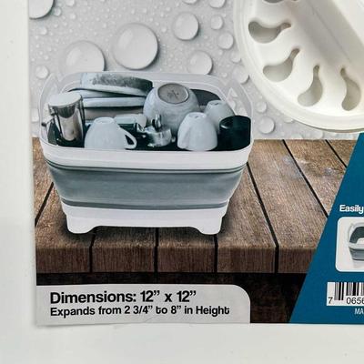 Sale Photo Thumbnail #753
