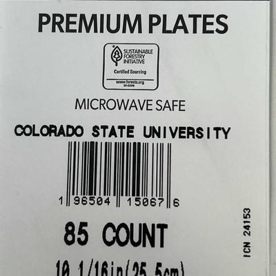 Sale Photo Thumbnail #450