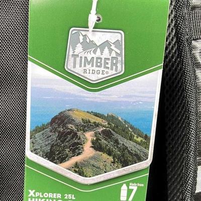 Sale Photo Thumbnail #691