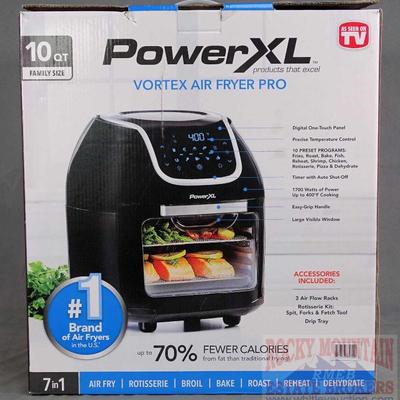 Sale Photo Thumbnail #291