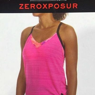 Sale Photo Thumbnail #1009