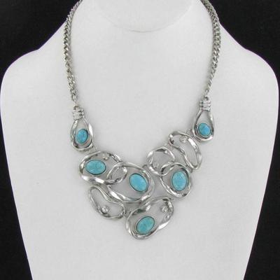 Sale Photo Thumbnail #545