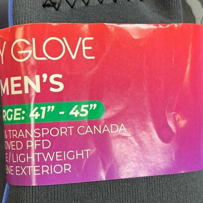 Sale Photo Thumbnail #331