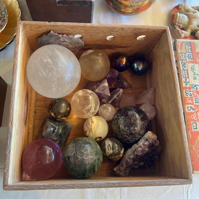 Sale Photo Thumbnail #279