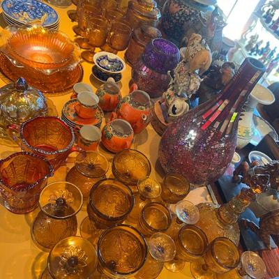 Sale Photo Thumbnail #164