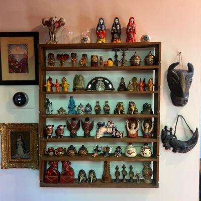 Sale Photo Thumbnail #578