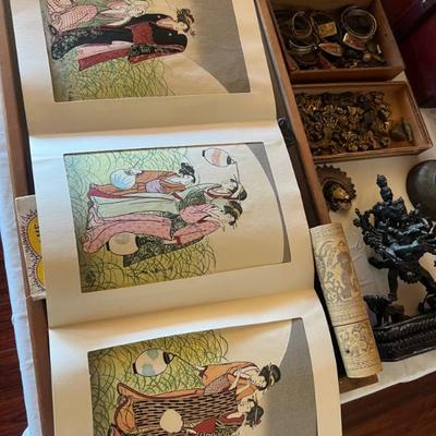 Sale Photo Thumbnail #238