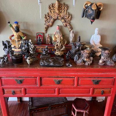 Sale Photo Thumbnail #165