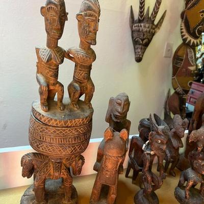 Sale Photo Thumbnail #598