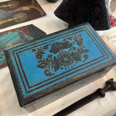 Sale Photo Thumbnail #52