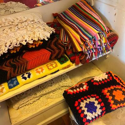 Sale Photo Thumbnail #573