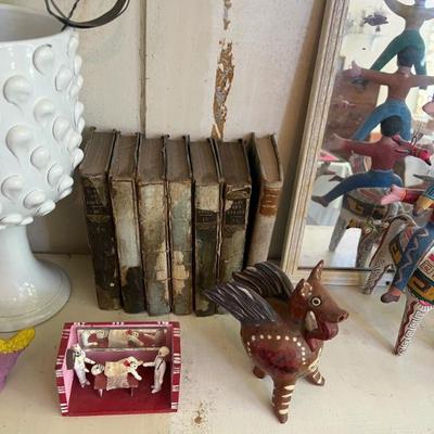 Sale Photo Thumbnail #15