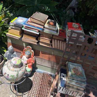 Sale Photo Thumbnail #679