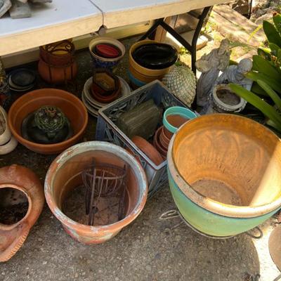 Sale Photo Thumbnail #678