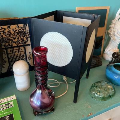 Sale Photo Thumbnail #473