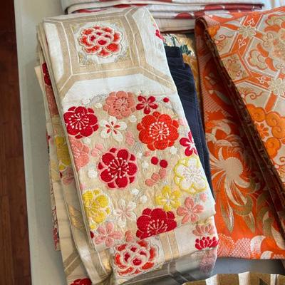 Sale Photo Thumbnail #486