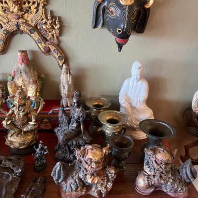 Sale Photo Thumbnail #170