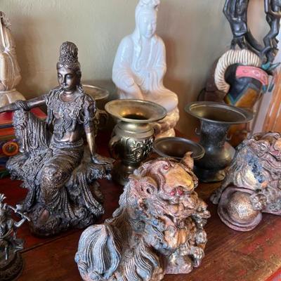 Sale Photo Thumbnail #169