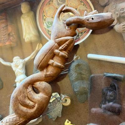 Sale Photo Thumbnail #364