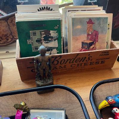 Sale Photo Thumbnail #548