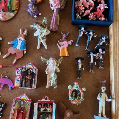 Sale Photo Thumbnail #257