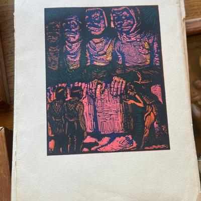 Sale Photo Thumbnail #355