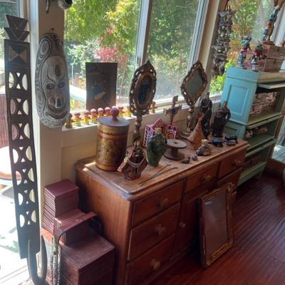 Sale Photo Thumbnail #440