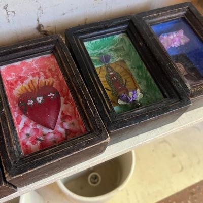 Sale Photo Thumbnail #10