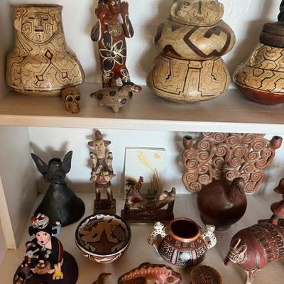 Sale Photo Thumbnail #214