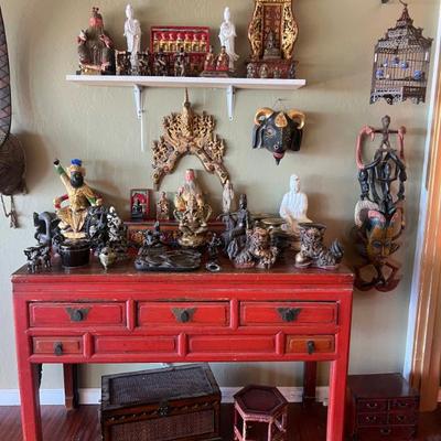 Sale Photo Thumbnail #166