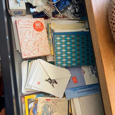 Sale Photo Thumbnail #562