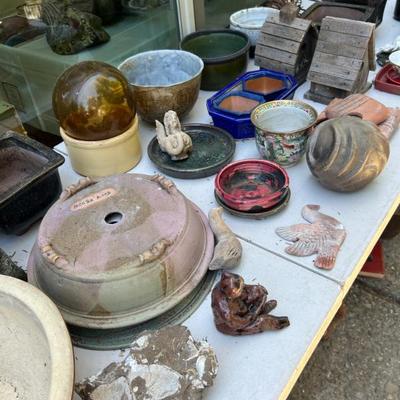 Sale Photo Thumbnail #671